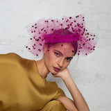 Aviñon Couture