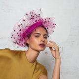 Aviñon Couture
