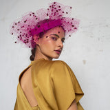 Aviñon Couture