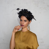 Nimes Couture
