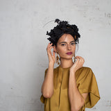 Nimes Couture