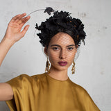 Nimes Couture