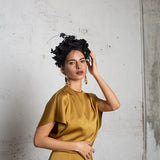 Nimes Couture