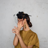 Nimes Couture