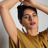 Dijon Couture