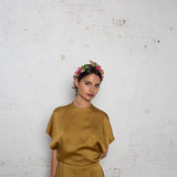 Antonieta Couture