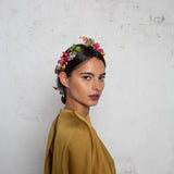 Antonieta Couture