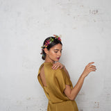 Antonieta Couture