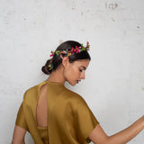 Antonieta Couture
