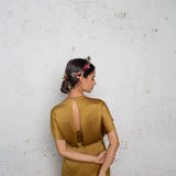 Antonieta Couture