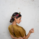 Antonieta Couture