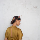 Josefina Couture