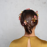 Josefina Couture