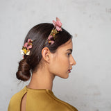 Josefina Couture