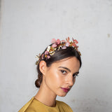 Josefina Couture