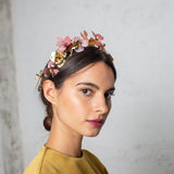 Josefina Couture