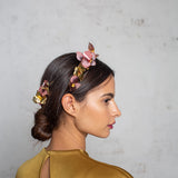 Josefina Couture