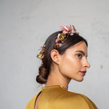 Josefina Couture