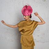 Caraga Couture