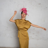 Caraga Couture