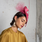 Caraga Couture
