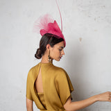 Caraga Couture