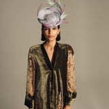 Novo Couture