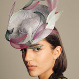 Novo Couture