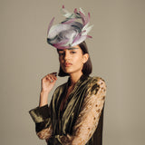 Novo Couture