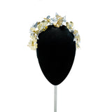 Amelia Couture