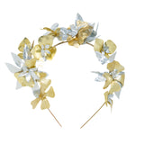 Amelia Couture