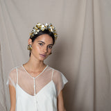 Amelia Couture