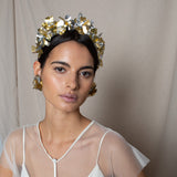 Amelia Couture
