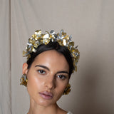 Amelia Couture