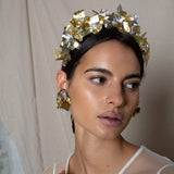 Amelia Couture