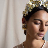Amelia Couture