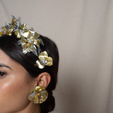 Amelia Couture