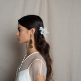 Mulan Novia