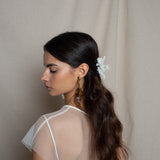 Mulan Novia