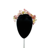 Josefina Couture