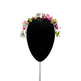 Antonieta Couture
