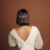 Iria Novia