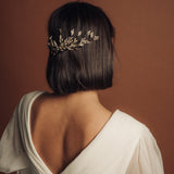 Iria Novia