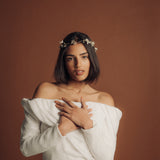 Aldara Novia