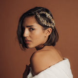 Fiona Novia