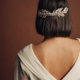 Oria Novia