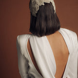Eugenia Novia