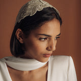 Eugenia Novia