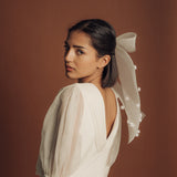 Ria Novia