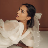 Ria Novia